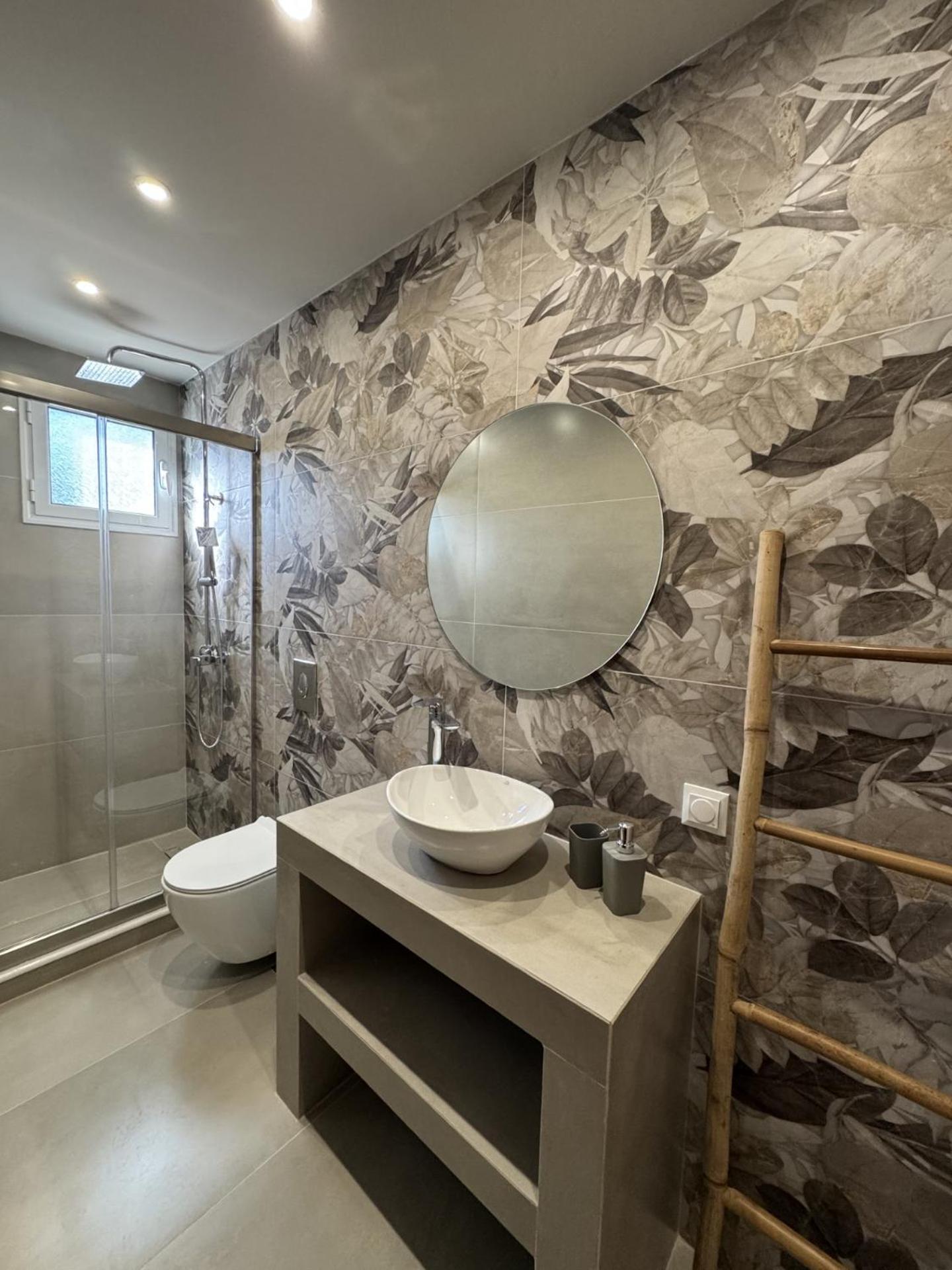 Artemis Apartments Diakopto Buitenkant foto